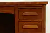 Thumbnail image 8