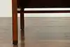 Thumbnail image 9