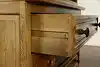 Thumbnail image 23