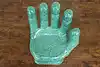 Thumbnail image 1