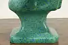 Thumbnail image 7