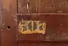 Thumbnail image 18