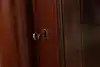 Thumbnail image 23