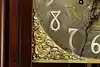 Thumbnail image 8