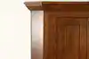 Thumbnail image 11