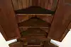 Thumbnail image 5
