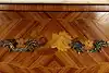 Thumbnail image 24