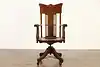 Thumbnail image 1