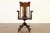 Thumbnail image 14