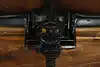 Thumbnail image 15