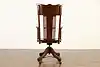 Thumbnail image 8