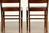 Thumbnail image 18