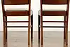 Thumbnail image 9