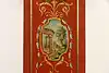 Thumbnail image 8