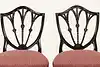Thumbnail image 12