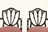 Thumbnail image 21