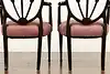 Thumbnail image 27