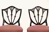 Thumbnail image 3