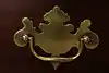 Thumbnail image 20