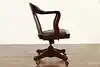Thumbnail image 11
