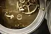 Thumbnail image 17