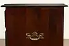 Thumbnail image 12