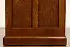 Thumbnail image 15