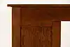 Thumbnail image 17