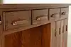 Thumbnail image 28
