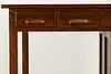 Thumbnail image 7