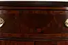 Thumbnail image 19