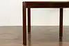 Thumbnail image 8