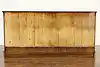 Thumbnail image 17