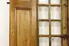 Thumbnail image 10