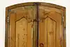 Thumbnail image 16