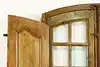 Thumbnail image 6