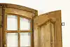 Thumbnail image 7