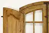 Thumbnail image 12