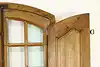Thumbnail image 13