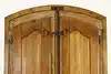Thumbnail image 7