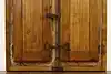 Thumbnail image 9