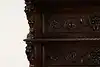 Thumbnail image 10