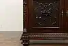 Thumbnail image 14