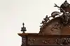 Thumbnail image 8