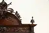 Thumbnail image 9