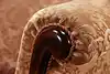 Thumbnail image 17
