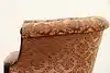 Thumbnail image 8