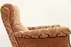 Thumbnail image 14