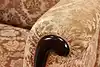 Thumbnail image 17
