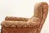 Thumbnail image 8